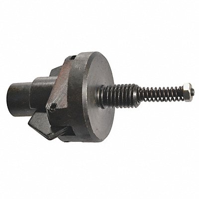 SPEEDAIRE TT94932G Retainer Speedaire