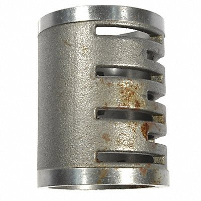 SPEEDAIRE TT94922G Cylinder Speedaire