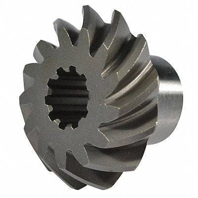 SPEEDAIRE TT94918G Bevel Gear Speedaire