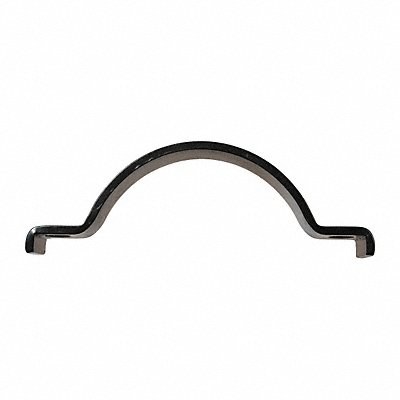 SPEEDAIRE TT94913G Guard Clamp Speedaire