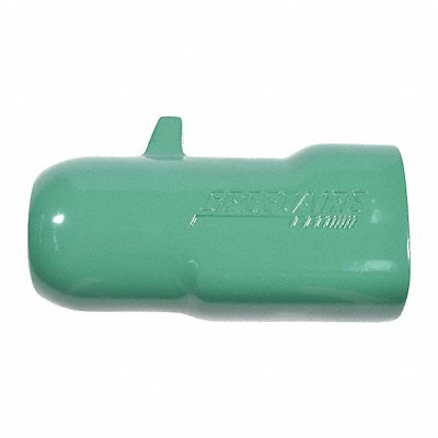 SPEEDAIRE TT94911G Protector Speedaire