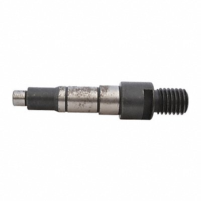 SPEEDAIRE TT94909G Spindle Speedaire