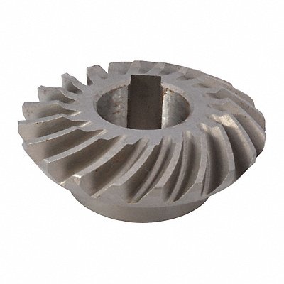SPEEDAIRE TT94906G Bevel Gear Speedaire