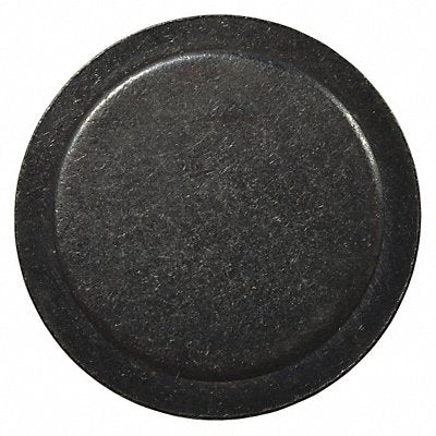 SPEEDAIRE TT94902G Washer Not Applicable Speedaire