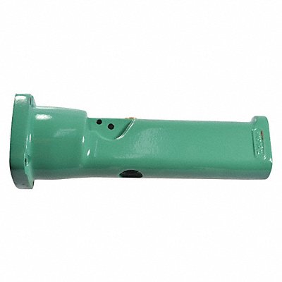 SPEEDAIRE TT94901G Front Housing Speedaire