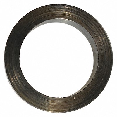 SPEEDAIRE TT21329G Washer Not Applicable Speedaire