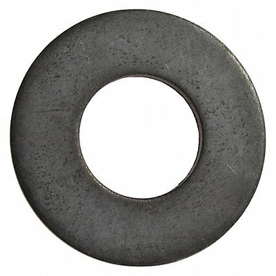 SPEEDAIRE TT21321G Washer Not Applicable Speedaire