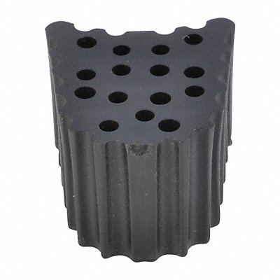 SPEEDAIRE TT213042G Muffler Speedaire