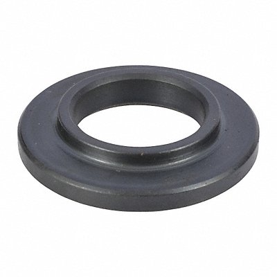 WESTWARD TT212L40G Thrust Washer Speedaire