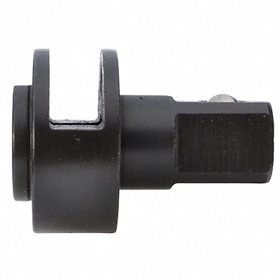 WESTWARD TT212L34G Ratchet Anvil Speedaire
