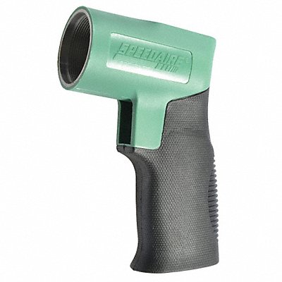 WESTWARD TT211046G Housing Speedaire