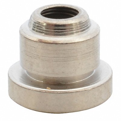 SPEEDAIRE TT2042400000200G Hammer Case Grease Fitting Speedaire