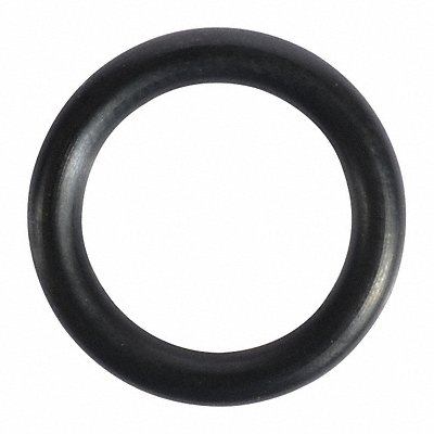 SPEEDAIRE TT2041109021100G O-Ring Not Applicable Speedaire