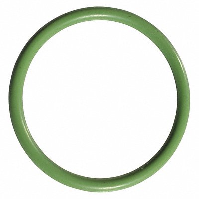 SPEEDAIRE TT2041109020610G O-Ring Not Applicable Speedaire