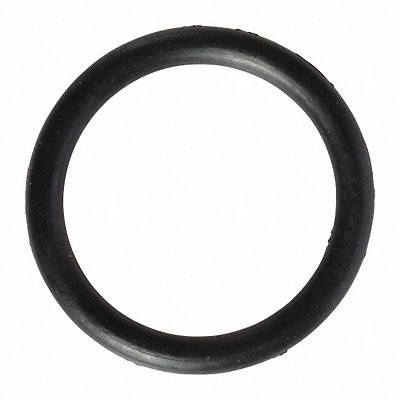 SPEEDAIRE TT2041102021000G O-Ring Not Applicable Speedaire