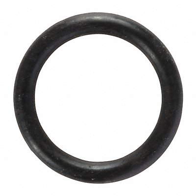 SPEEDAIRE TT2041102010600G O-Ring Not Applicable Speedaire
