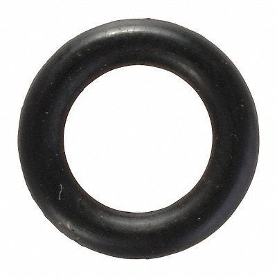 SPEEDAIRE TT2041100010700G O-Ring 5.8x1.9 Speedaire