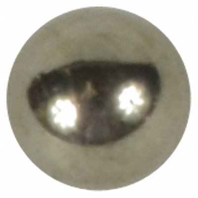 SPEEDAIRE TT2040800050200G Ball Not Applicable Speedaire