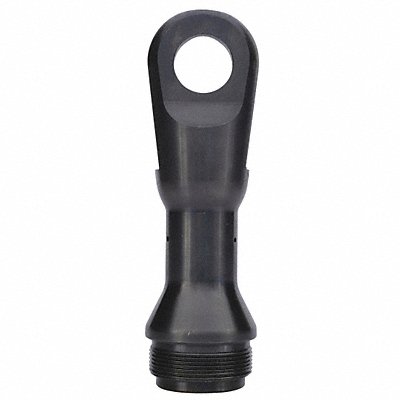 WESTWARD TT901588G Ratchet Housing Speedaire