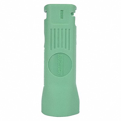 WESTWARD TT901586G Housing Cover Speedaire