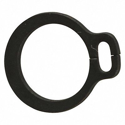 WESTWARD TT9013129G Retaining Retainer Speedaire