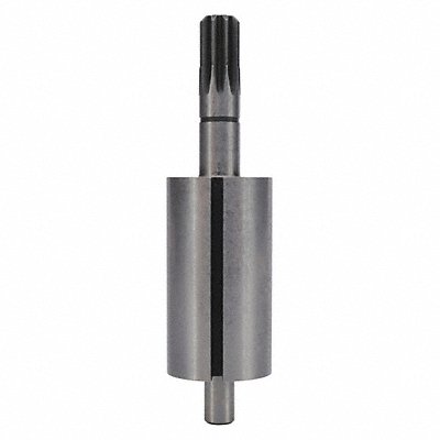 WESTWARD TT9013127G Rotor Speedaire