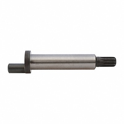 WESTWARD TT9013124G Crank Shaft Speedaire
