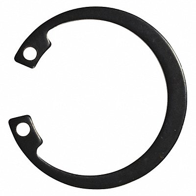 SPEEDAIRE TT900799AG Retaining Ring Speedaire