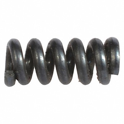 SPEEDAIRE TT900510G Thrust Spring Speedaire