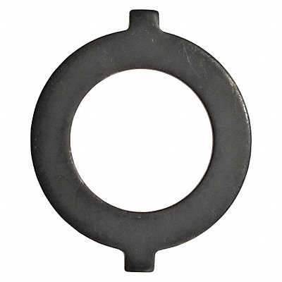 WESTWARD TT900505G Wear Washer Speedaire