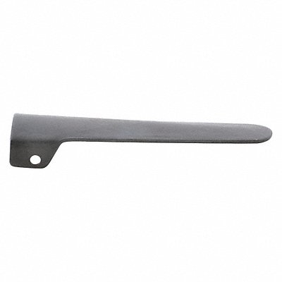 WESTWARD TT85011G Throttle Lever Speedaire