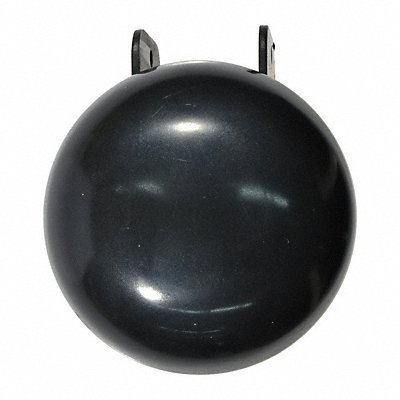 SPEEDAIRE TT780A36G Motor Cover