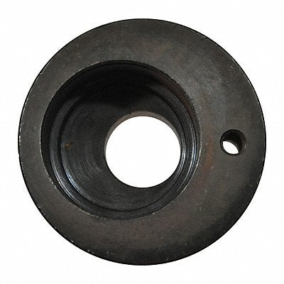 SPEEDAIRE TT78038G Cylinder