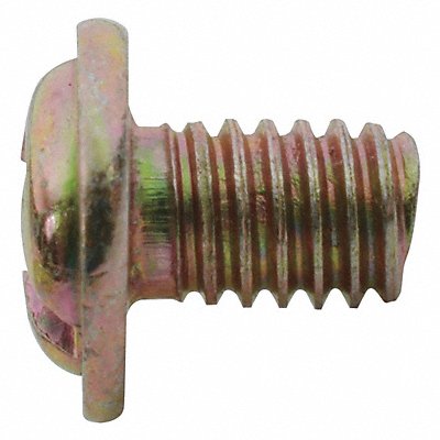 SPEEDAIRE TT78037G Screw PK2