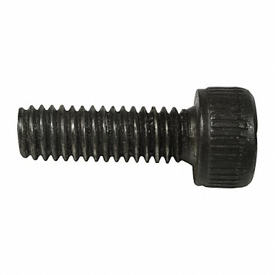 SPEEDAIRE TT78033G Screw PK4