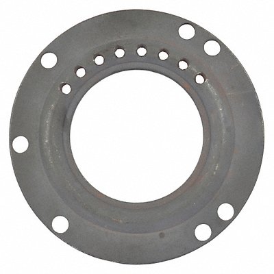 SPEEDAIRE TT78031G Motor Cover