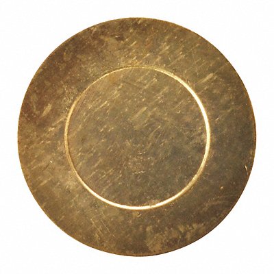 SPEEDAIRE TT78028G Washer