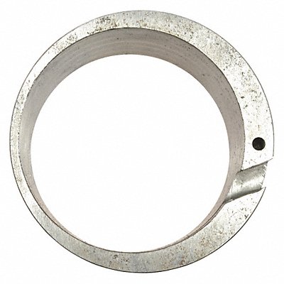 SPEEDAIRE TT78027G Cylinder