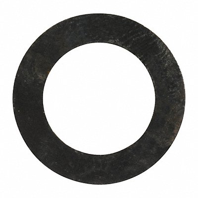 SPEEDAIRE TT78023G Washer PK2
