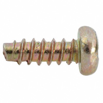WESTWARD TT20311G Screw Speedaire