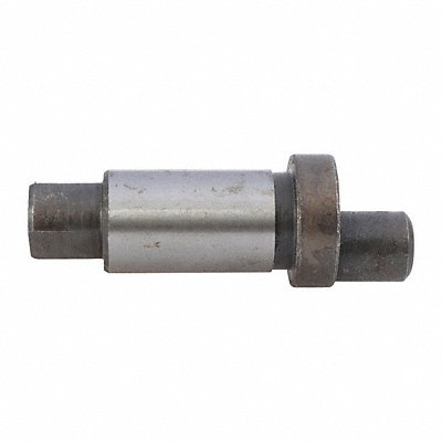 WESTWARD TT20117G Crank Shaft Speedaire