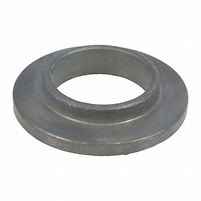 SPEEDAIRE TT20025G Washer Not Applicable Speedaire