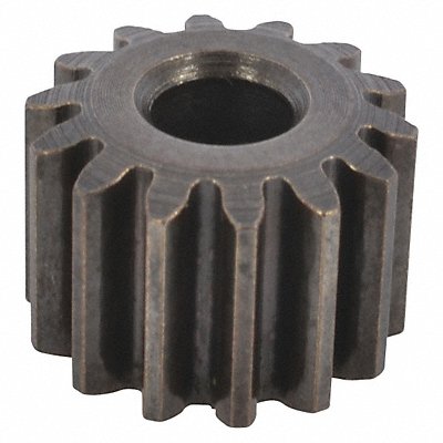 WESTWARD TT187955G Planet Gear Speedaire