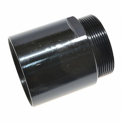 WESTWARD TT187952G Clutch Housing Speedaire