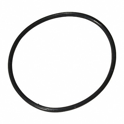 SPEEDAIRE TT184931G O-Ring Not Applicable Speedaire