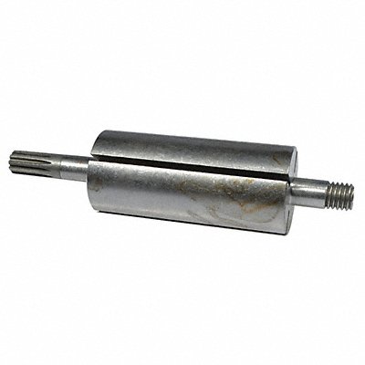 SPEEDAIRE TT184924G Rotor Speedaire