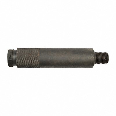 SPEEDAIRE TT78018G Handle