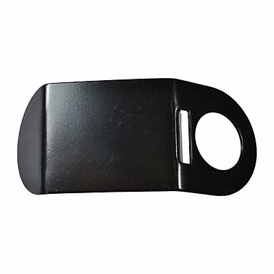 SPEEDAIRE TT78016G Press Plank