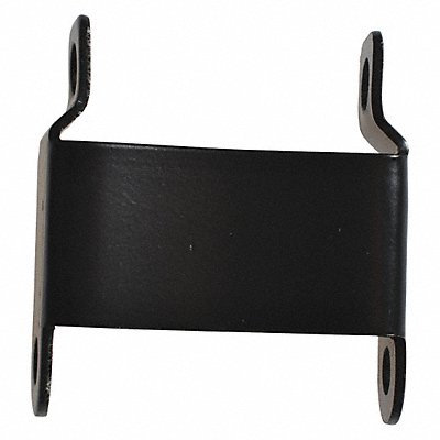 SPEEDAIRE TT78011G Bracket