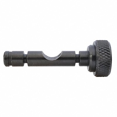 SPEEDAIRE TT78010G Regulator